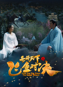韩国在线一区二区